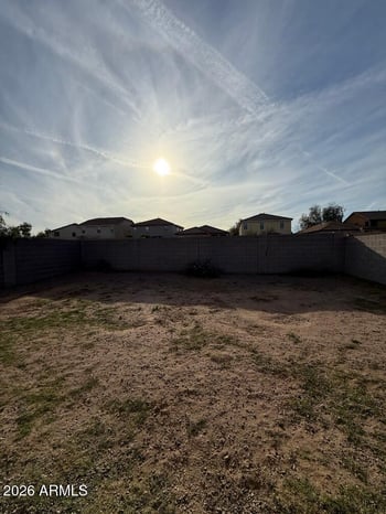 30668 Whirlaway Trl, San Tan Valley, AZ 85143