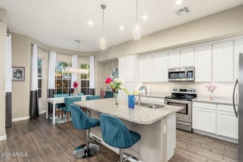 3067 33rd Pl, Phoenix, AZ 85018