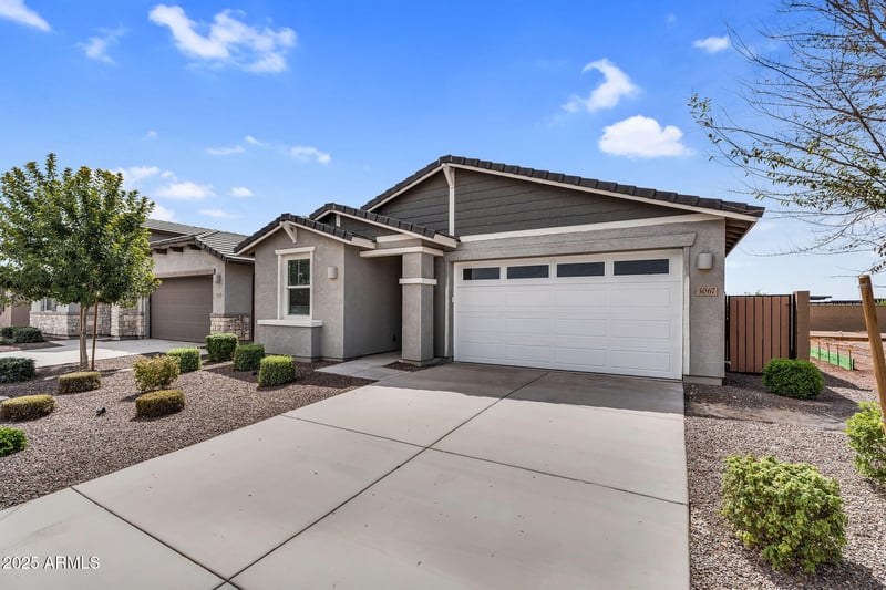 3067 Barrel Race Rd, San Tan Valley, AZ 85140