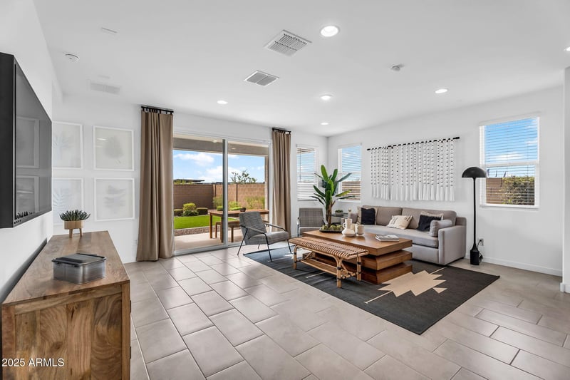 3067 Barrel Race Rd, San Tan Valley, AZ 85140
