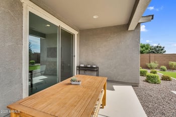 3067 E Barrel Race Rd, San Tan Valley, AZ 85140