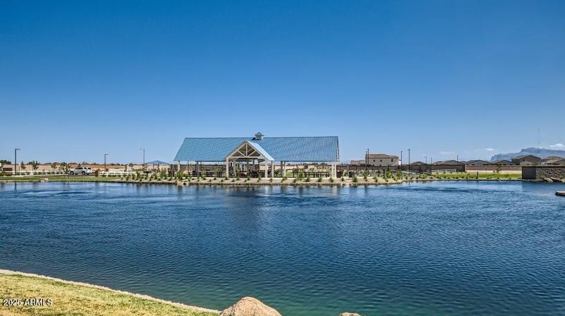3067 E Barrel Race Rd, San Tan Valley, AZ 85140