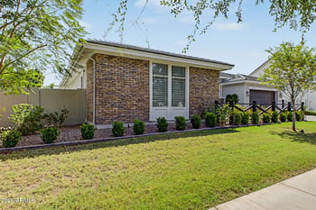 3067 E Boot Track Trl, Gilbert, AZ 85296