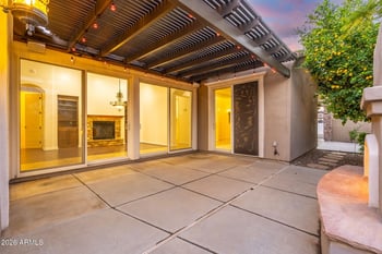 3067 Halsted Dr, Chandler, AZ 85286