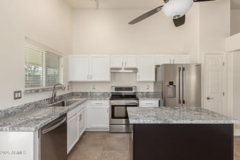 3067 Melinda Ln, Phoenix, AZ 85027