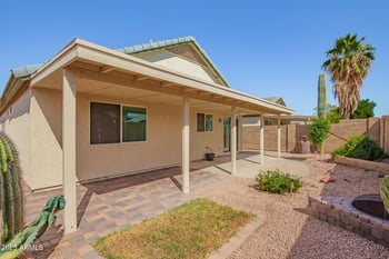 3067 Melinda Ln, Phoenix, AZ 85027