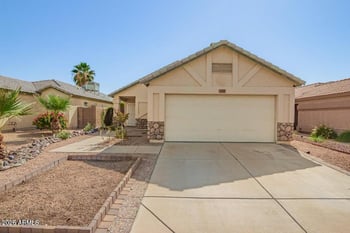 3067 Melinda Ln, Phoenix, AZ 85027