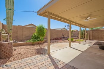 3067 Melinda Ln, Phoenix, AZ 85027