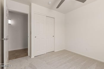 3067 Melinda Ln, Phoenix, AZ 85027