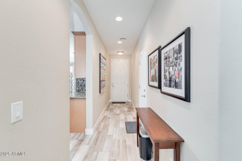 3067 Sailors Way, Gilbert, AZ 85295
