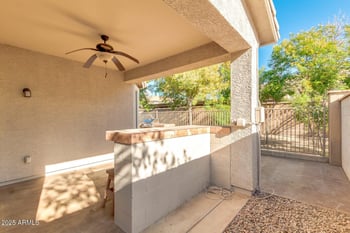 3067 Sailors Way, Gilbert, AZ 85295