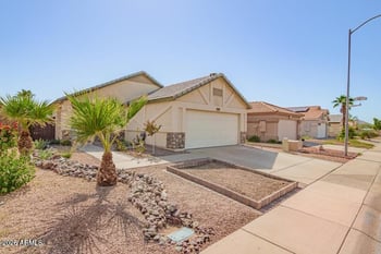 3067 Melinda Ln, Phoenix, AZ 85027