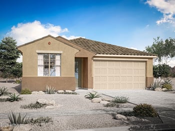 30671 Haven Crest Dr, San Tan Valley, AZ 85143