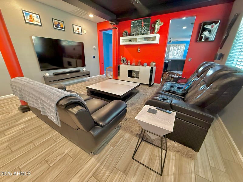 30672 137th Ln, Peoria, AZ 85383