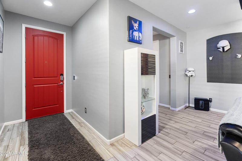 30672 137th Ln, Peoria, AZ 85383