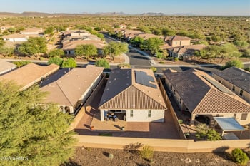 30672 137th Ln, Peoria, AZ 85383