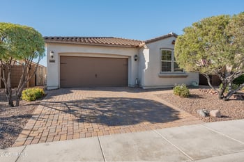 30672 137th Ln, Peoria, AZ 85383