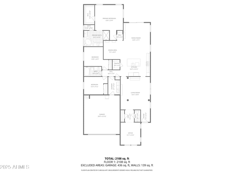 30672 137th Ln, Peoria, AZ 85383