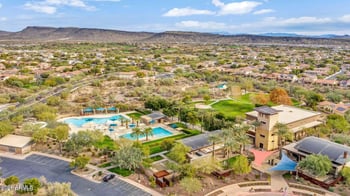 30672 137th Ln, Peoria, AZ 85383