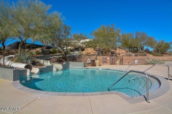 30672 137th Ln, Peoria, AZ 85383