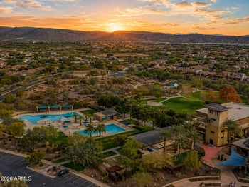 30672 137th Ln, Peoria, AZ 85383