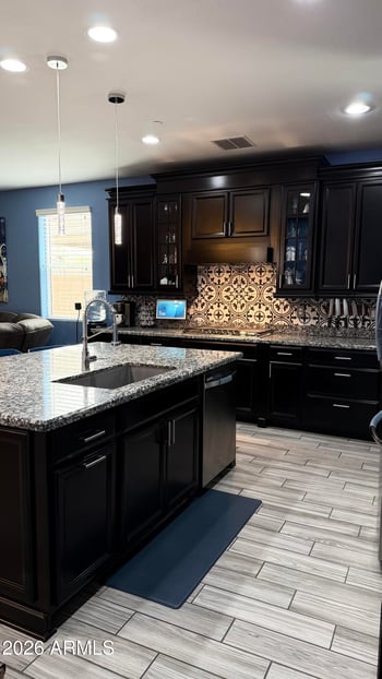 30672 137th Ln, Peoria, AZ 85383