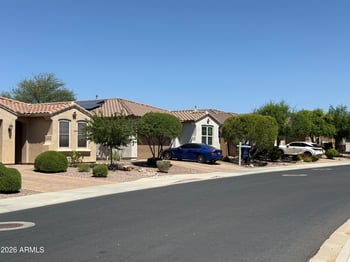 30672 137th Ln, Peoria, AZ 85383