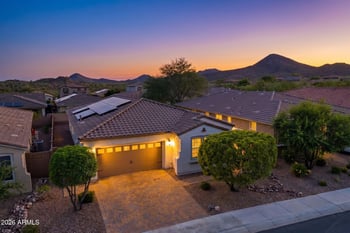 30672 137th Ln, Peoria, AZ 85383