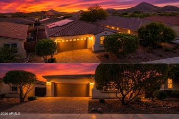 30672 137th Ln, Peoria, AZ 85383