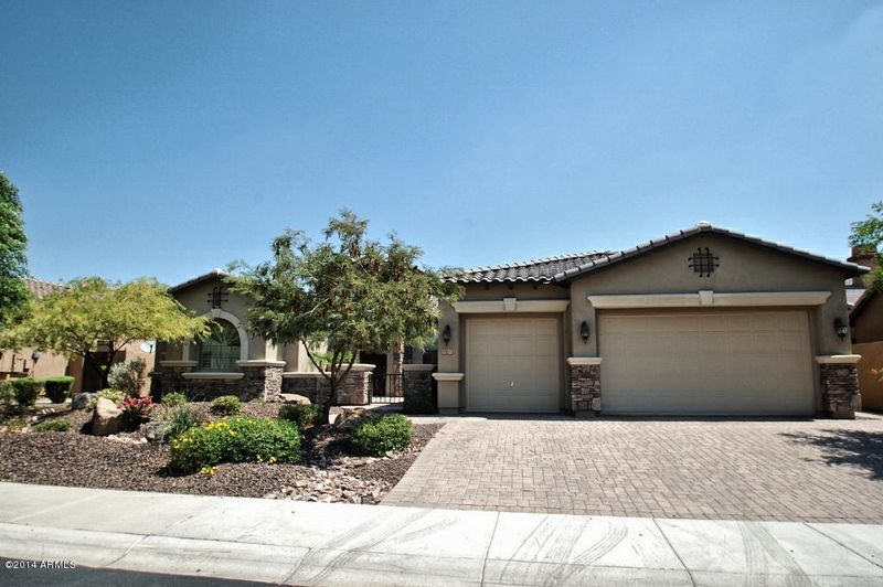 30675 N 126th Dr, Peoria, AZ 85383
