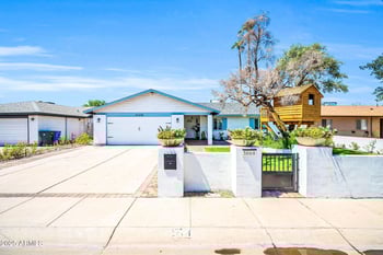 3068 90th Ave, Phoenix, AZ 85037