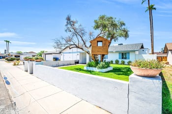 3068 90th Ave, Phoenix, AZ 85037