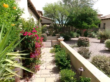 3068 First Water Ln, Gold Canyon, AZ 85118