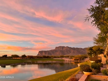 3068 First Water Ln, Gold Canyon, AZ 85118