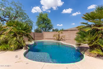 3068 San Pedro Ct, Gilbert, AZ 85234