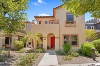 3068 Tamarisk St, Gilbert, AZ 85296
