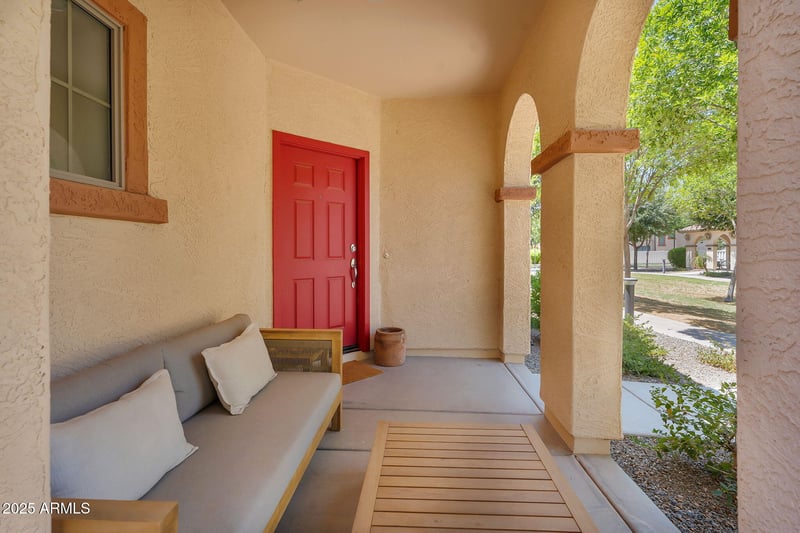 3068 Tamarisk St, Gilbert, AZ 85296