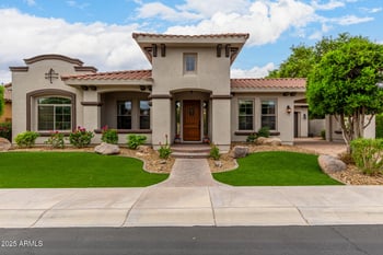 30680 126th Dr, Peoria, AZ 85383
