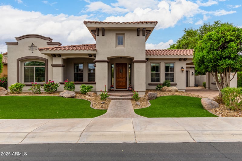 30680 126th Dr, Peoria, AZ 85383