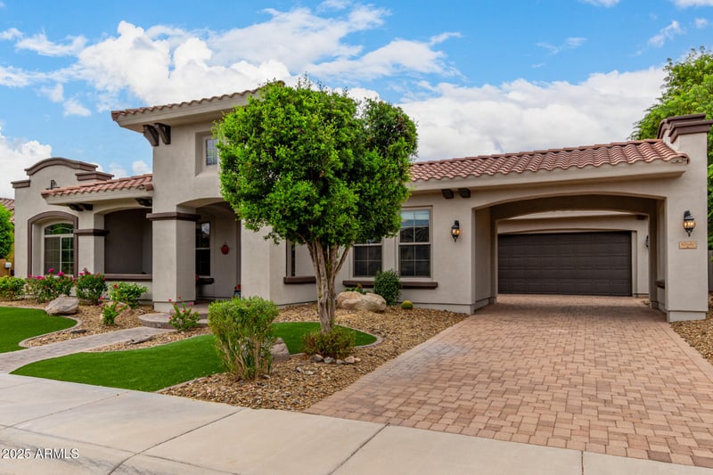 30680 126th Dr, Peoria, AZ 85383