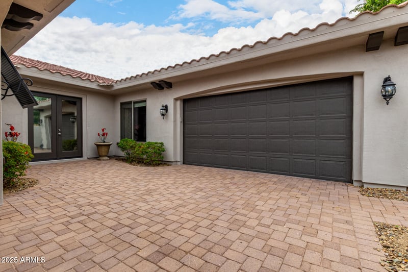 30680 126th Dr, Peoria, AZ 85383