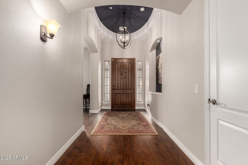 30680 126th Dr, Peoria, AZ 85383