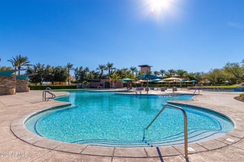30680 126th Dr, Peoria, AZ 85383