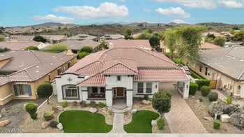 30680 126th Dr, Peoria, AZ 85383