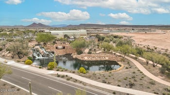 30680 126th Dr, Peoria, AZ 85383