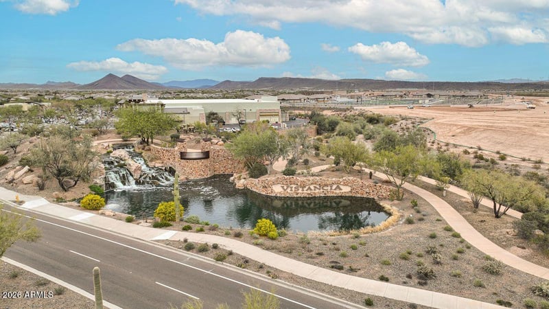 30680 126th Dr, Peoria, AZ 85383