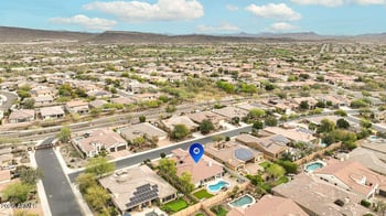 30680 126th Dr, Peoria, AZ 85383