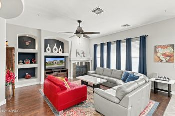 30680 N 126th Dr, Peoria, AZ 85383