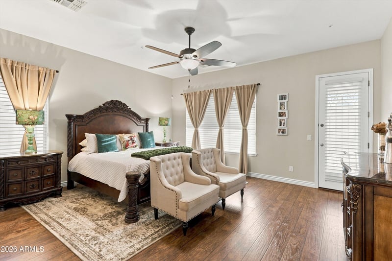 30680 N 126th Dr, Peoria, AZ 85383