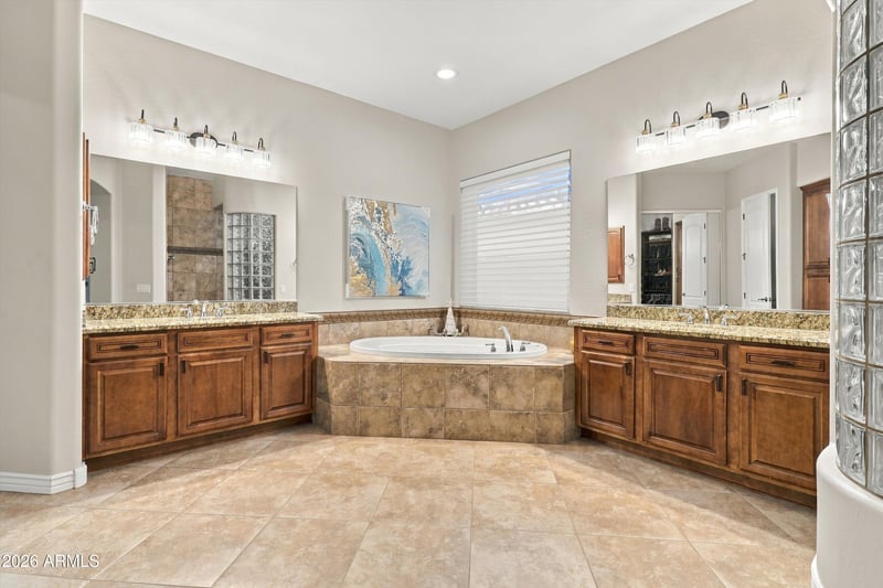30680 N 126th Dr, Peoria, AZ 85383